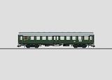 Marklin 58162 Passenger Car