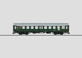 Marklin 58164 Passenger Car