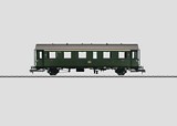 Marklin 58191 Passenger Car