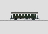 Marklin 58192 Passenger Car