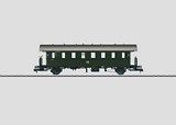 Marklin 58193 Passenger Car