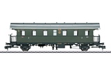 Marklin 58195 Passenger Car