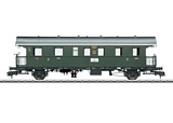 Marklin 58197 Passenger Car