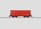 Marklin 58354 Bulk Freight Hopper Car