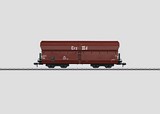 Marklin 58357 Bulk Freight Hopper Car