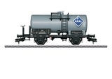 Marklin 58393 ARAL Privately Owned Tank Car