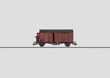 Marklin 58681Freight Car