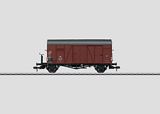 Marklin 58685 BoxCar Oppeln