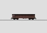 Marklin 58801 Gondola DB type Eaos 106 high side