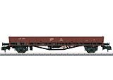 Marklin 58848 Freight Car