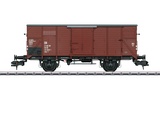 Marklin 58946 Boxcar