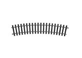 Marklin 59035 Marklin Curved Track Pkg 10