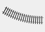 Marklin 59230 Curved Track