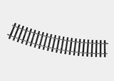 Marklin 5936 Curved Track