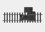 Marklin 5994 Uncoupler Module