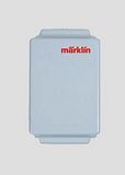 Marklin 60065 50 VA Switched Mode Power Pack 120 Volts