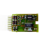 Marklin 658530 Digital Decoder