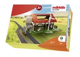 Marklin 72212 Farm