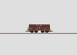 Marklin 80321 Z Gauge Insider Annual Car for 2011