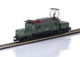 Marklin 81221 Train Set 175 An. Geisl. Grd.