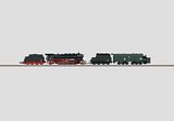 Marklin 81362 Snow Plow Train