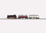 Marklin 81562 Train Gift Set