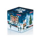 Marklin 81845 Christmas Starter Set