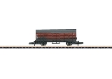 Marklin 82175 Type Gl 11 Boxcar