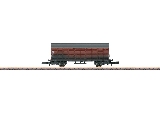 Marklin 82176 Type Gl 11 Boxcar