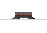 Marklin 82177 Type Gl 11 Boxcar