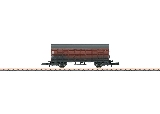 Marklin 82178 Type Gl 11 Boxcar