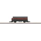 Marklin 82261 Type Gl 11 Boxcar