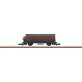 Marklin 82262 Type Gl 11 Boxcar