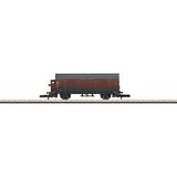 Marklin 82263 Type Gl 11 Boxcar