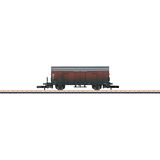 Marklin 82264 Type Gl 11 Boxcar