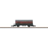 Marklin 82265 Type Gl 11 Boxcar