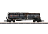 Marklin 82478 Ermewa Funnel Flow Tank Car