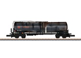 Marklin 82479 Ermewa Funnel Flow Tank Car