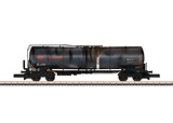 Marklin 82481 Ermewa Funnel Flow Tank Car