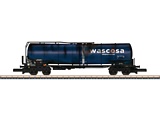 Marklin 82482 Wascosa Funnel Flow Tank Car