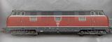 Marklin 8381 HAMO DB CL-200 Diesel Locomotive