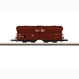 Marklin 86308 Type OOtz 50 Hopper Car