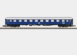 Marklin 8710 Express Train Passenger Car