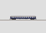 Marklin 87101 Express Train Passenger Car