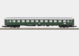 Marklin 8711 Express Train Passenger Car