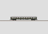 Marklin 87112 Express Train Passenger Car