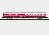 Marklin 8713 Dining Car