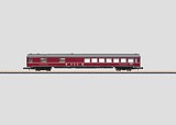 Marklin 87131 Express Train Dining Car