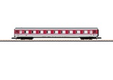 Marklin 87241 IC Compartment Car