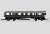 Marklin 87562 Passenger Car